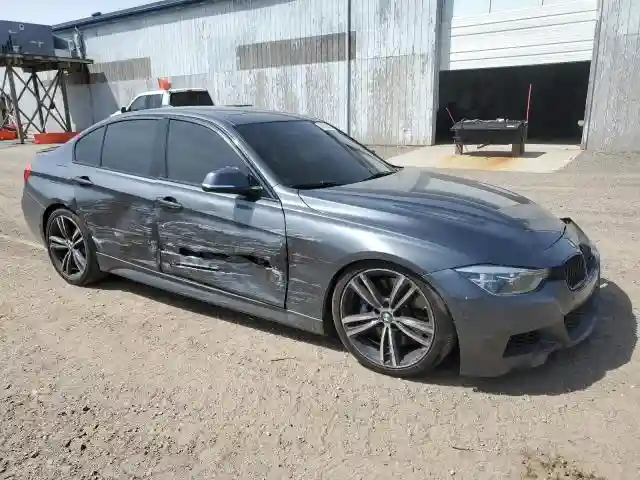 WBA8B7G57GNT95151 2016 BMW 3 SERIES-3