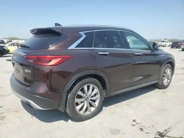 3PCAJ5M19LF103344 2020 INFINITI QX50-2