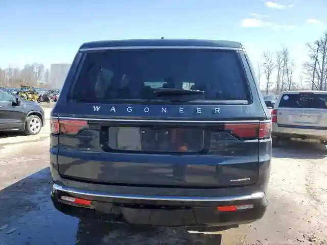 1C4SJSBP3RS175338 2024 JEEP WAGONEER-5