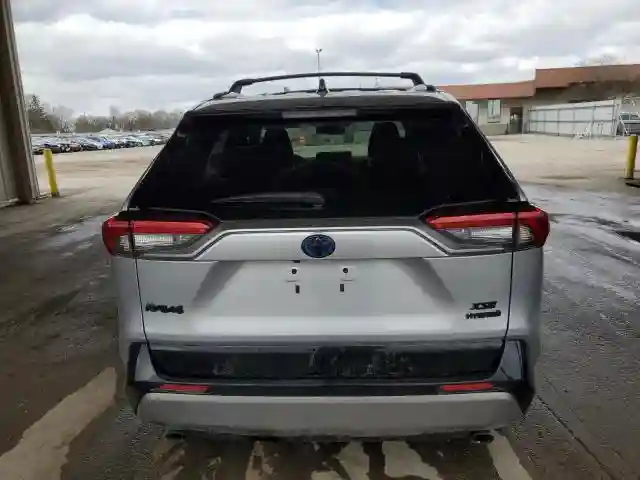 2T3E6RFVXRW058640 2024 TOYOTA RAV4-5