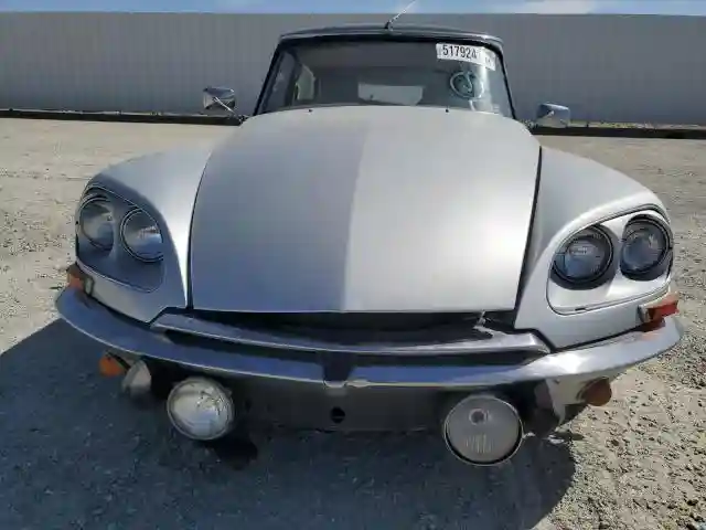 4659829 1972 CITR DS 21-4