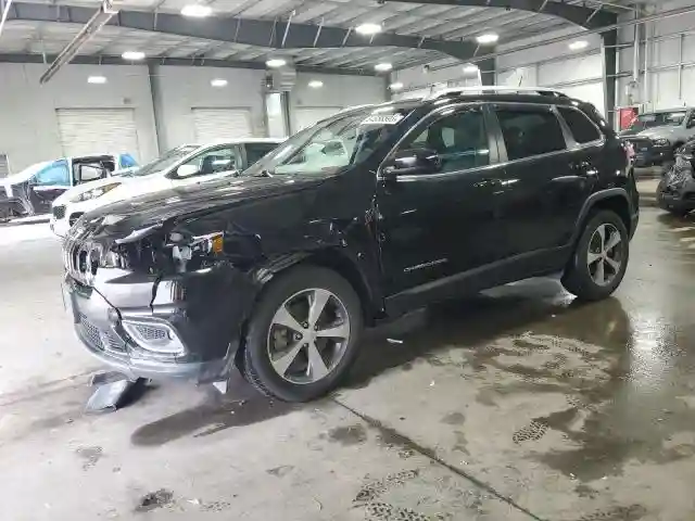 1C4PJMDX8KD456740 2019 JEEP GRAND CHEROKEE-0