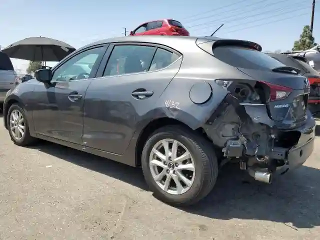JM1BM1L7XG1333886 2016 MAZDA 3-1