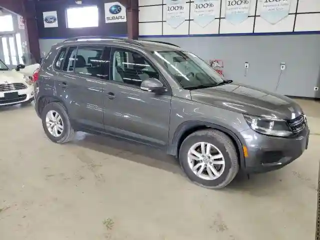 WVGBV7AX7GW578033 2016 VOLKSWAGEN TIGUAN-3