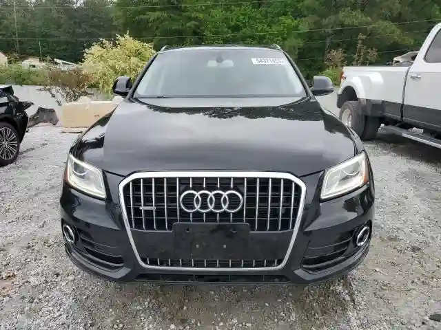WA1L2AFP9GA117530 2016 AUDI Q5-4