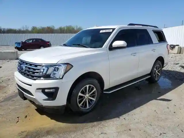 1FMJU1JT4JEA55638 2018 FORD EXPEDITION-0