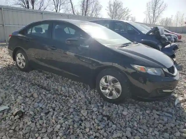 19XFB2E52FE040830 2015 HONDA CIVIC-3