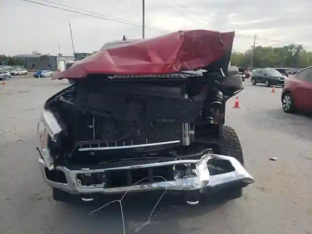 1FTEW1EP7LFA74548 2020 FORD F-150-4