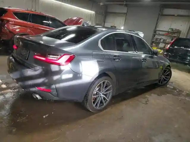 3MW5R7J07L8B41075 2020 BMW 3 SERIES-2