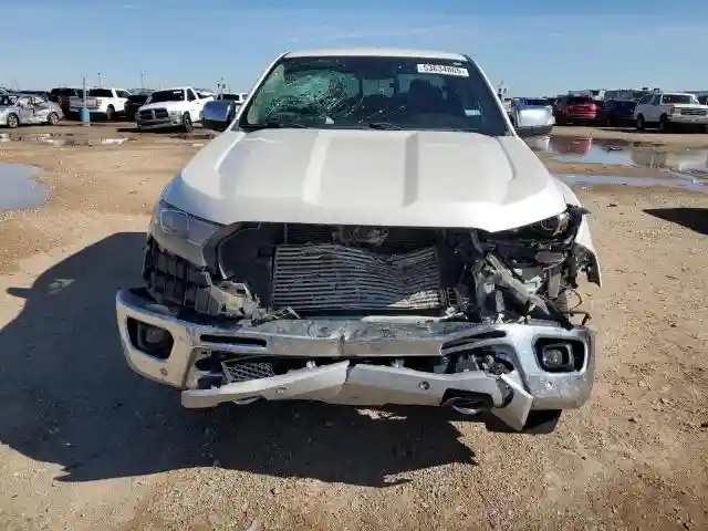 1FTER4FH9KLA99841 2019 FORD RANGER-4
