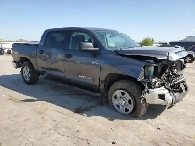 5TFDY5F14MX017954 2021 TOYOTA TUNDRA-3
