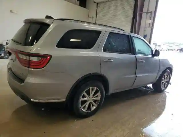 1C4RDHDG9GC424013 2016 DODGE DURANGO-2