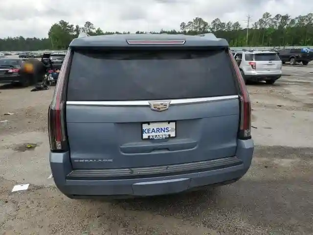 1GYS4MKJ0FR712646 2015 CADILLAC ESCALADE-5