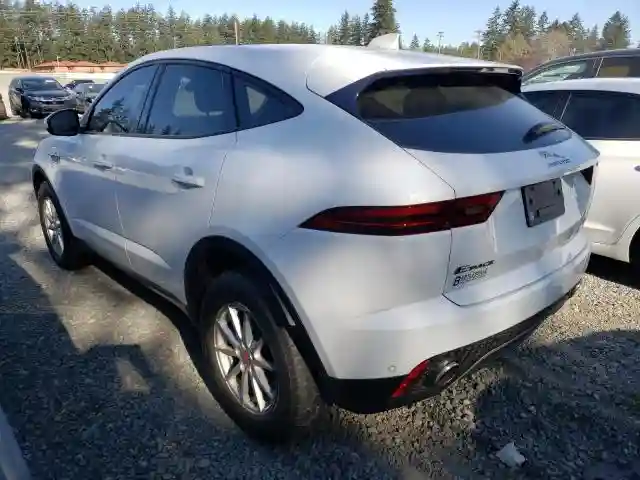 SADFK2FX1K1Z38725 2019 JAGUAR ETYPE-1