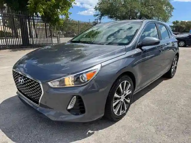 KMHH35LE4JU027044 2018 HYUNDAI ELANTRA-0
