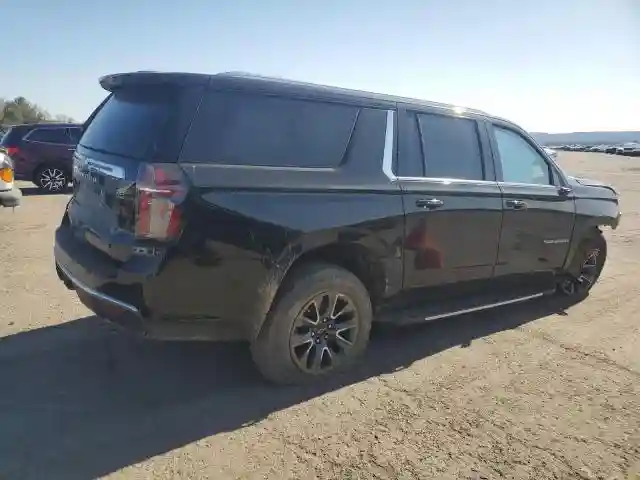 1GNSKBKD7RR381490 2024 CHEVROLET SUBURBAN-2