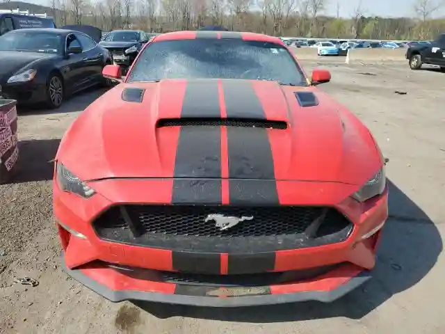 1FA6P8CF9K5194625 2019 FORD MUSTANG-4