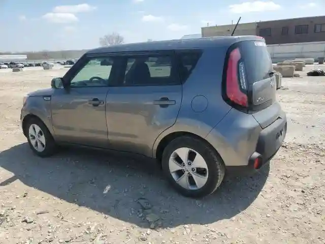 KNDJN2A23G7360866 2016 KIA SOUL-1