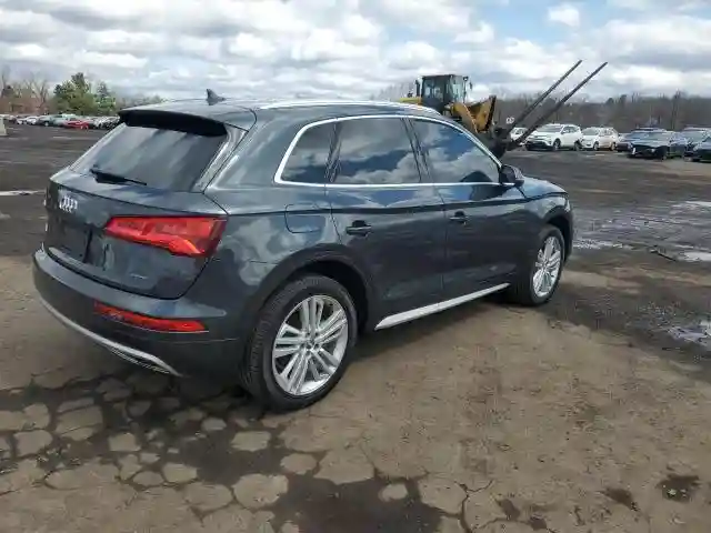 WA1BNAFY9L2017881 2020 AUDI Q5-2