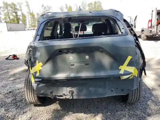 KNDCR3L15R5117954 2024 KIA NIRO WIND-5