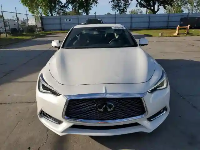JN1EV7KK9MM411123 2021 INFINITI Q60-4