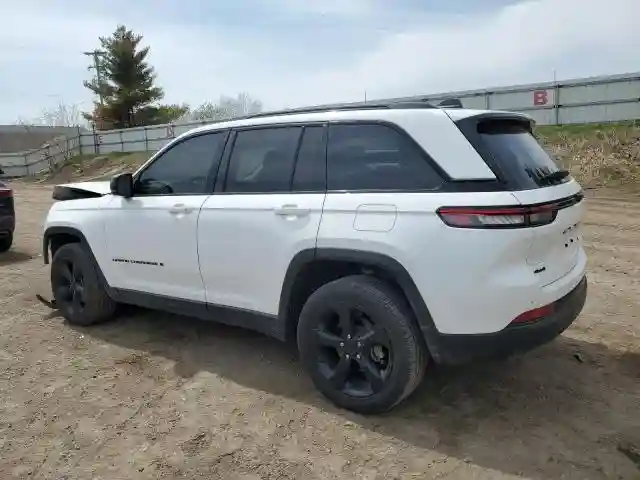 1C4RJHBG2RC680203 2024 JEEP GRAND CHEROKEE-1