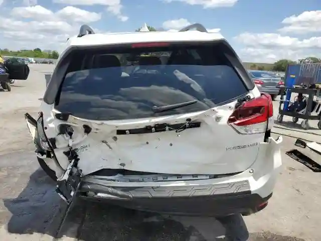JF2SKAJC0LH414985 2020 SUBARU FORESTER-5