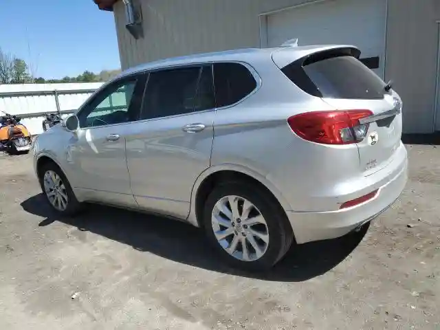 LRBFXESX2GD165563 2016 BUICK ENVISION-1