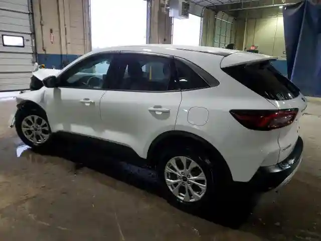1FMCU9GNXRUA77452 2024 FORD ESCAPE ACT-1