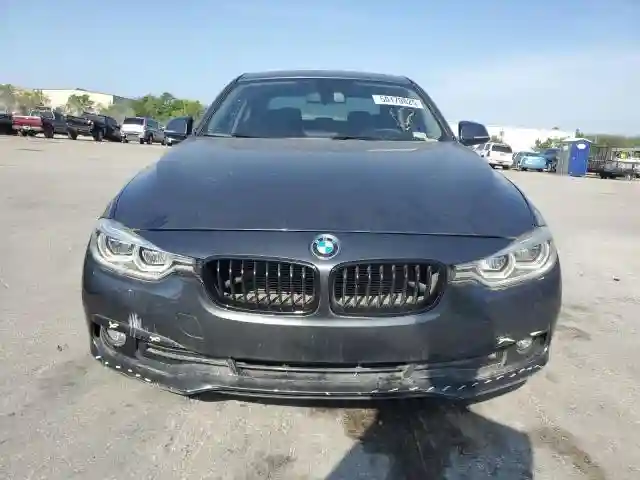 WBA8E1G52JNU93371 2018 BMW 3 SERIES-4