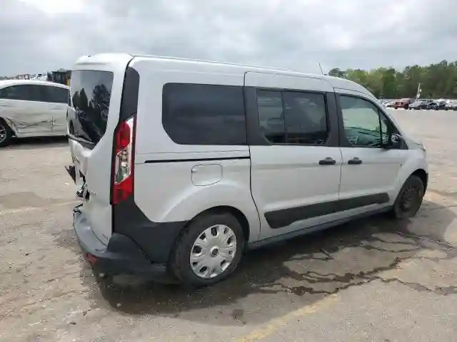 NM0GE9E23N1509108 2022 FORD TRANSIT-2