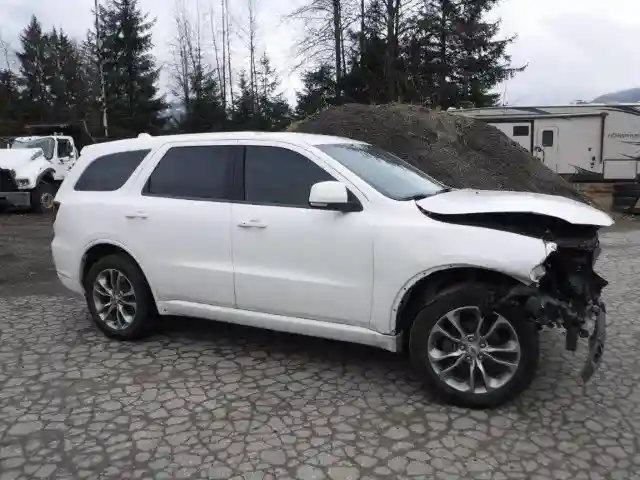 1C4RDJDG3LC260503 2020 DODGE DURANGO-3