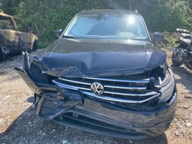 3VV2B7AX5RM125661 2024 VOLKSWAGEN TIGUAN-4