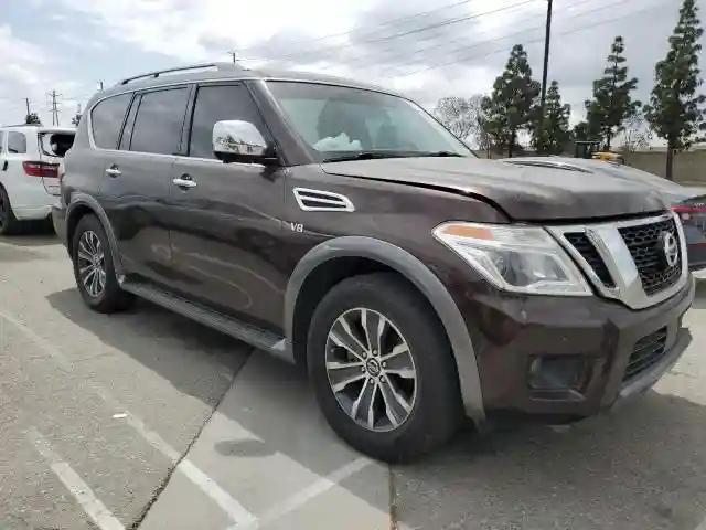 JN8AY2ND6L9108809 2020 NISSAN ARMADA-3