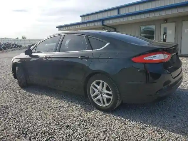 3FA6P0H72GR392017 2016 FORD FUSION-1