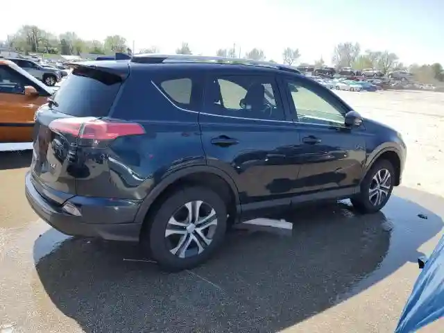 JTMZFREVXJJ752184 2018 TOYOTA RAV4-2