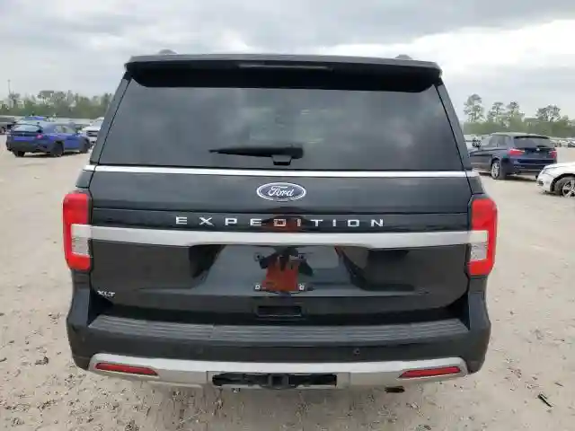 1FMJU1H86PEA14891 2023 FORD EXPEDITION-5