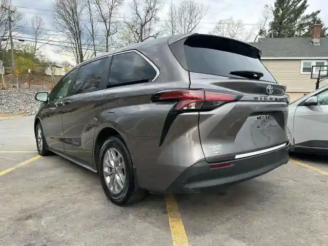 5TDKSKFC5NS060442 2022 TOYOTA ALL MODELS-1