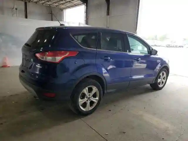 1FMCU0GX9FUB92133 2015 FORD ESCAPE-2