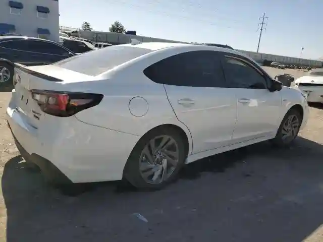 4S3BWGG68R3020857 2024 SUBARU LEGACY-2