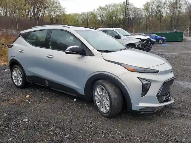 1G1FY6S05P4185161 2023 CHEVROLET BOLT-3