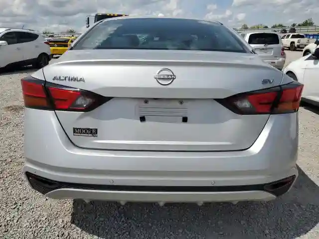 1N4BL4DV3PN308201 2023 NISSAN ALTIMA-5
