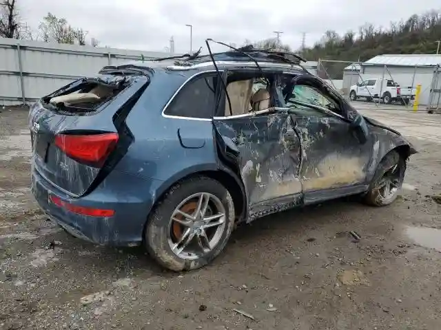 WA1D7AFP6GA110248 2016 AUDI Q5-2