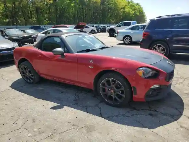 JC1NFAEK7J0138217 2018 FIAT ALL MODELS-3
