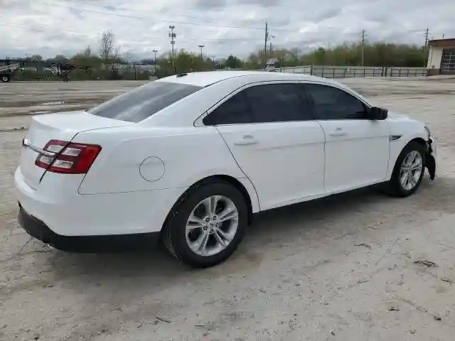 1FAHP2D85FG200226 2015 FORD TAURUS-2