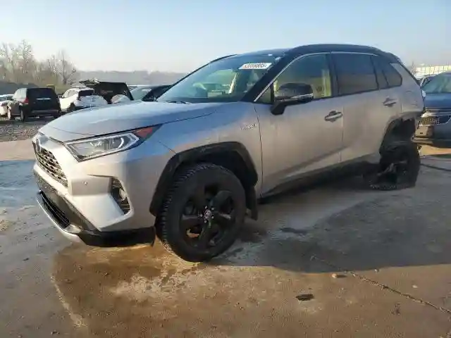 JTME6RFVXMD512021 2021 TOYOTA RAV4-0