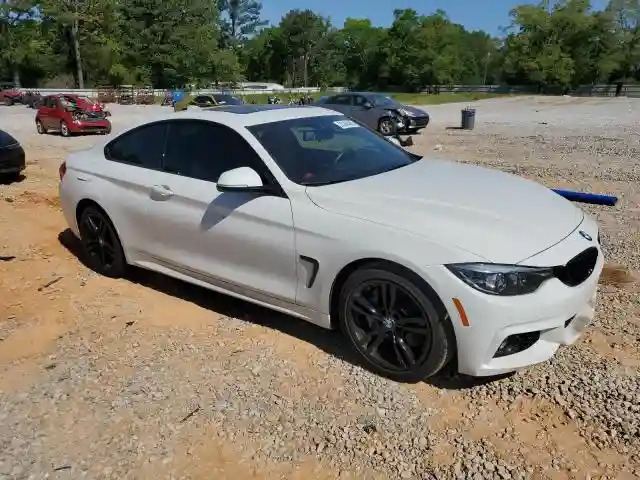 WBA4W3C52KAF93446 2019 BMW 4 SERIES-3