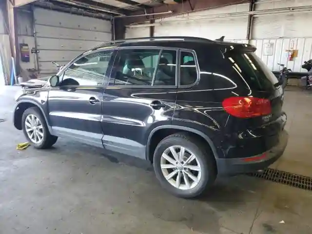 WVGBV7AX6FW102628 2015 VOLKSWAGEN TIGUAN-1