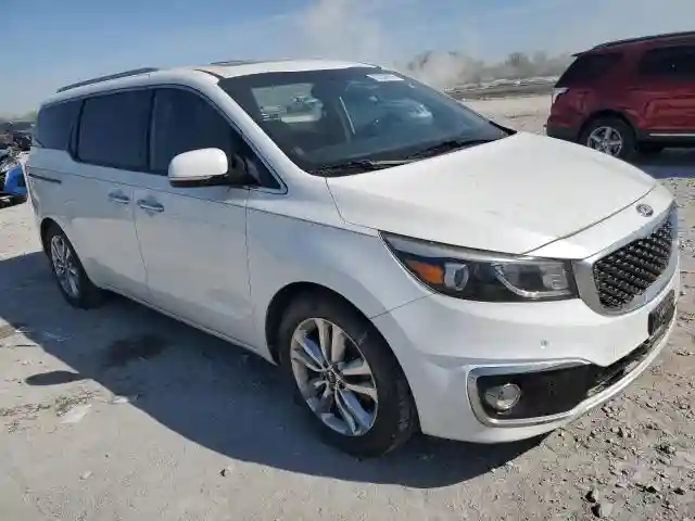 KNDME5C16F6043316 2015 KIA SEDONA-3