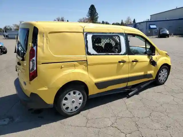 NM0LS7T28N1527571 2022 FORD TRANSIT-2